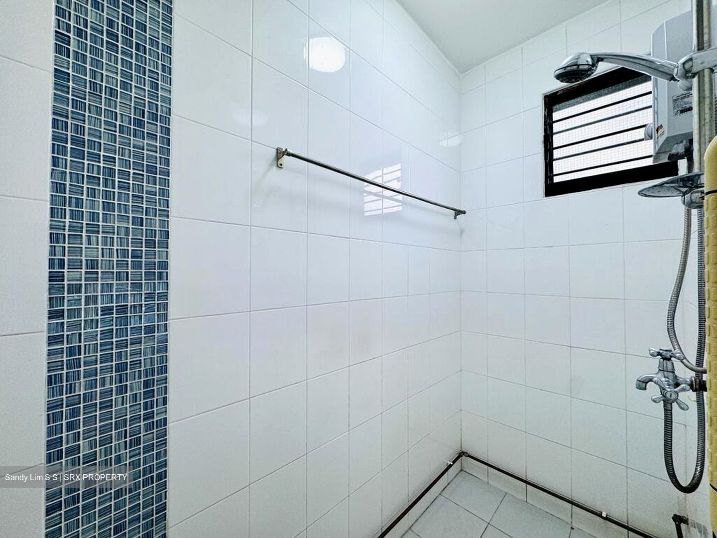 Blk 504 Hillgrove Gardens (Bukit Batok), HDB 3 Rooms #501255691